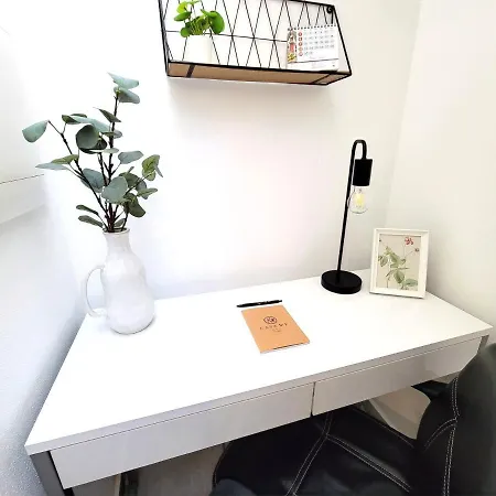 Mf Terceira - With Terrace & Ocean Views Appartement Praia da Vitória