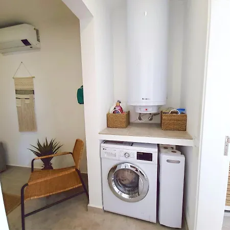 Mf Terceira - With Terrace & Ocean Views * Praia da Vitória