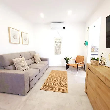 Mf Terceira - With Terrace & Ocean Views * Praia da Vitória