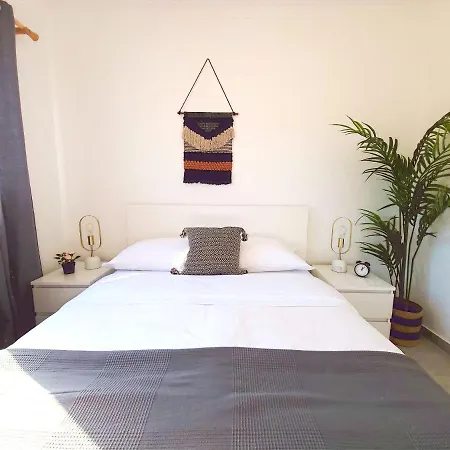 Mf Terceira - With Terrace & Ocean Views * Praia da Vitória