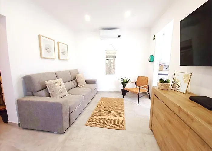 Mf Terceira - With Terrace & Ocean Views * Praia da Vitória