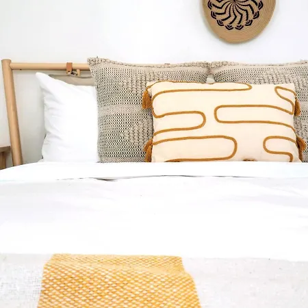 Mf Terceira - With Terrace & Ocean Views דירה *