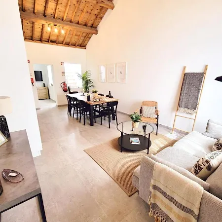 Mf Terceira - With Terrace & Ocean Views Appartement Praia da Vitória
