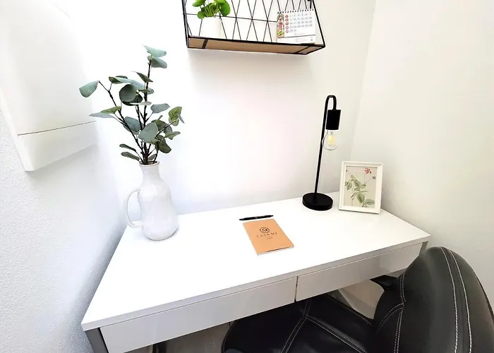 Mf Terceira - With Terrace & Ocean Views Apartment Praia da Vitória