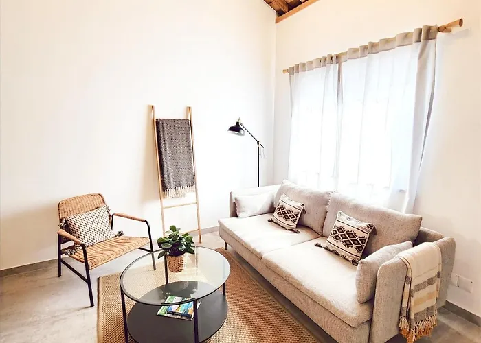 Apartment Mf Terceira - With Terrace & Ocean Views Praia da Vitória